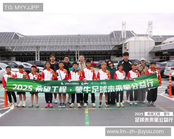 天津足球夏令营开启青少年足球梦想之旅培养未来足球明星的最佳选择