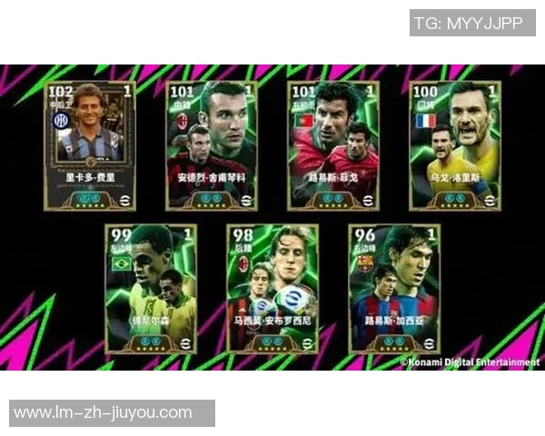 探索FIFA足球经理游侠的策略与技巧提升你的游戏体验与球队实力